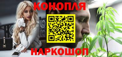 mdma Коммунар